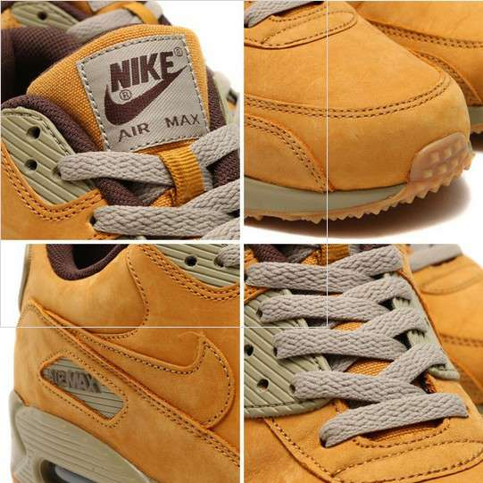 Nike Air Max 90 _SKU278330011813259